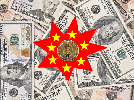 ArnaudFranel's tweet photo. Les sanctions américaines sont-elles vraiment efficaces ? @PaulArthurLuzu et @AstridViaud décryptent les enjeux de cet aspect central des relations internationales dans leur nouvel article sur le Blog Gestion de Patrimoine !
#cryptomonnaies #dollar
👉 https://t.co/q0Pz7tVui1 https://t.co/XMwh0An1ZZ