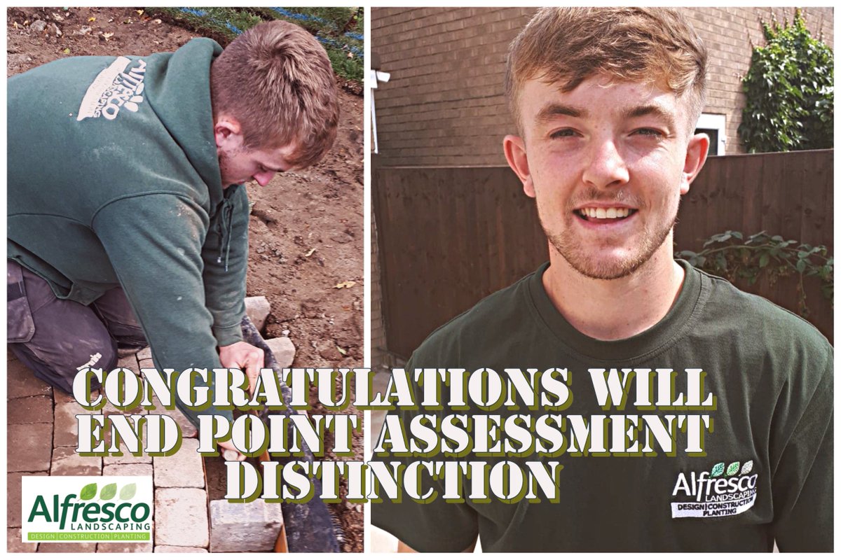 Myerscough College tweet media