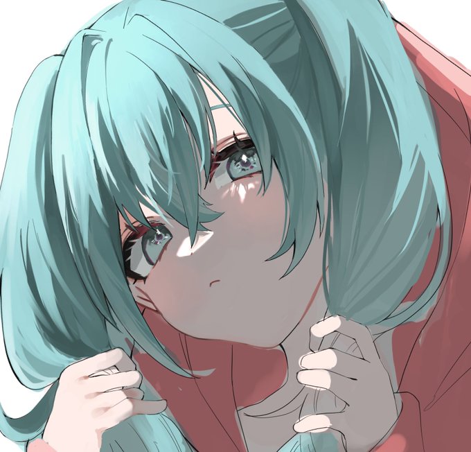 息抜きに描いてたんだけど飽きちゃったので供養 