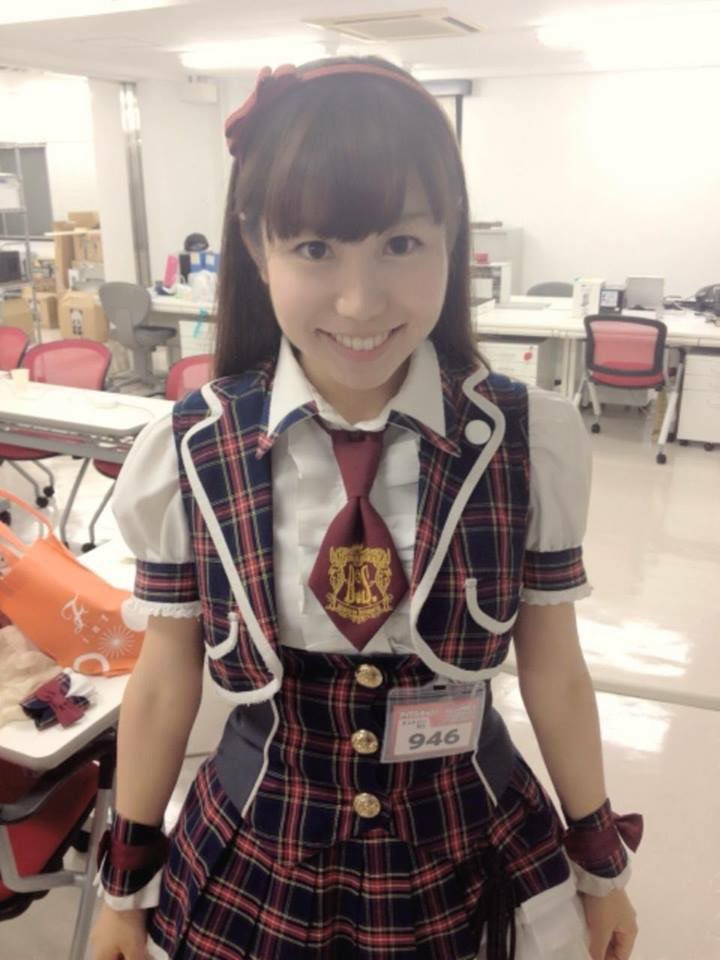 koshirochii's tweet photo. AKIHABARAバックステージpass10年間ありがとうございました！
いつまでも大切な場所🫶 https://t.co/FRpd0o1R36
