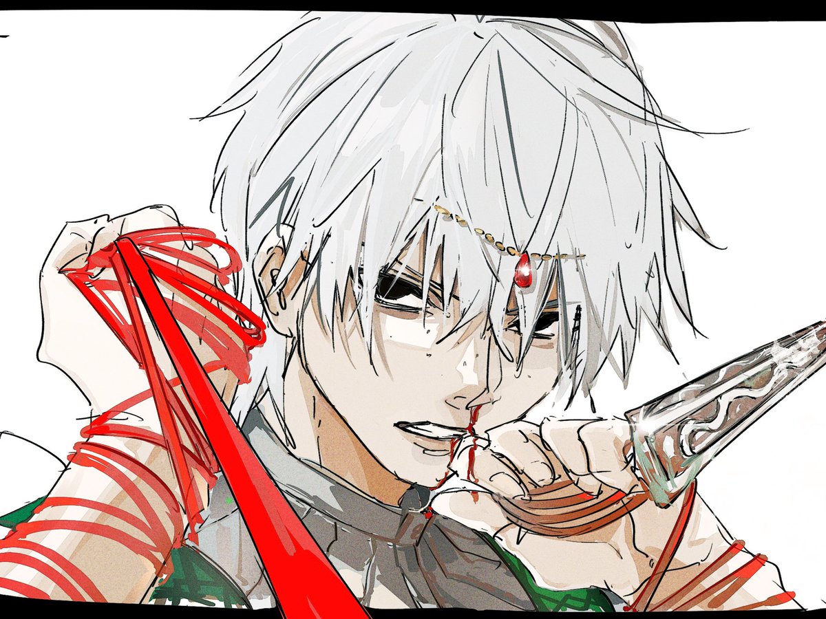 SIKI99_'s tweet photo. https://t.co/dpftnR6mLq