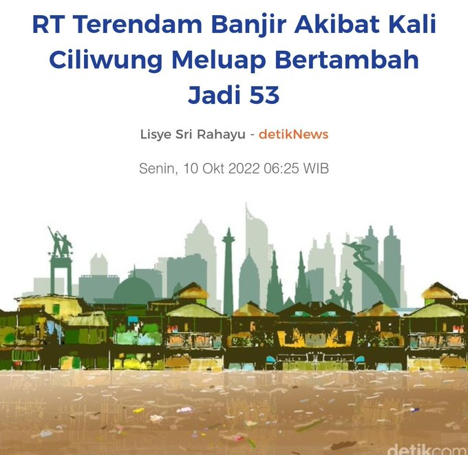CPNS2O25's tweet photo. kalo kata @aniesbaswedan ini yang salah airnya!!! https://t.co/BoJub3YecV