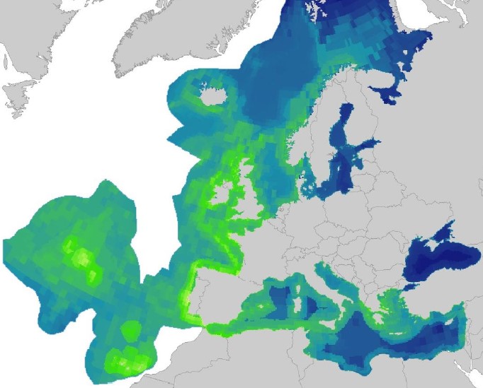 New report on:
Mapping potential environmental impacts of #offshore #Renewables (#wave energy converters, #windturbine #current #photovoltaic)

@EUEnvironment 
eionet.europa.eu/etcs/etc-icm/p…

#offshore #RenewableEnergy (#environmentalImpact
#ecologicalImpact)