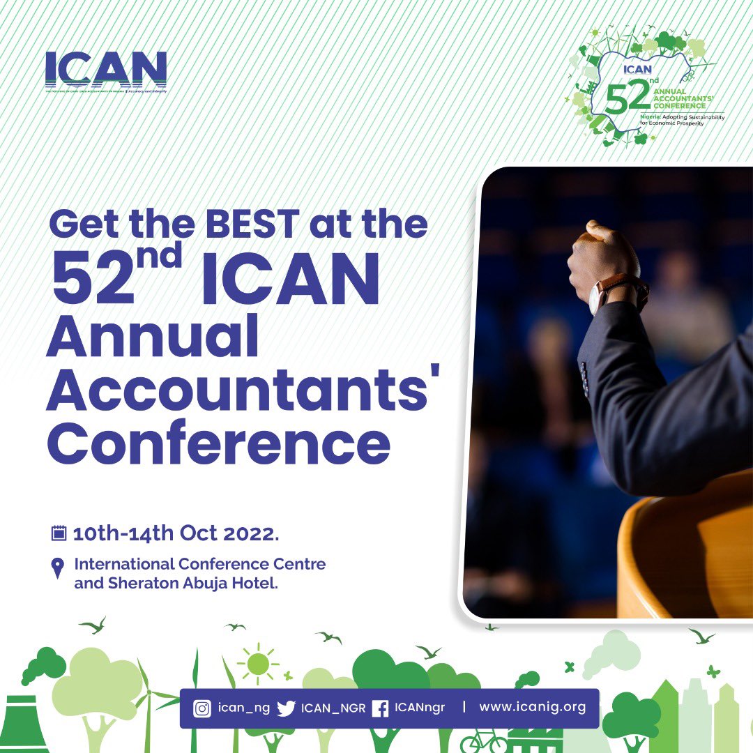 icanukdistrict's tweet photo. https://t.co/1mY6HHuPB3