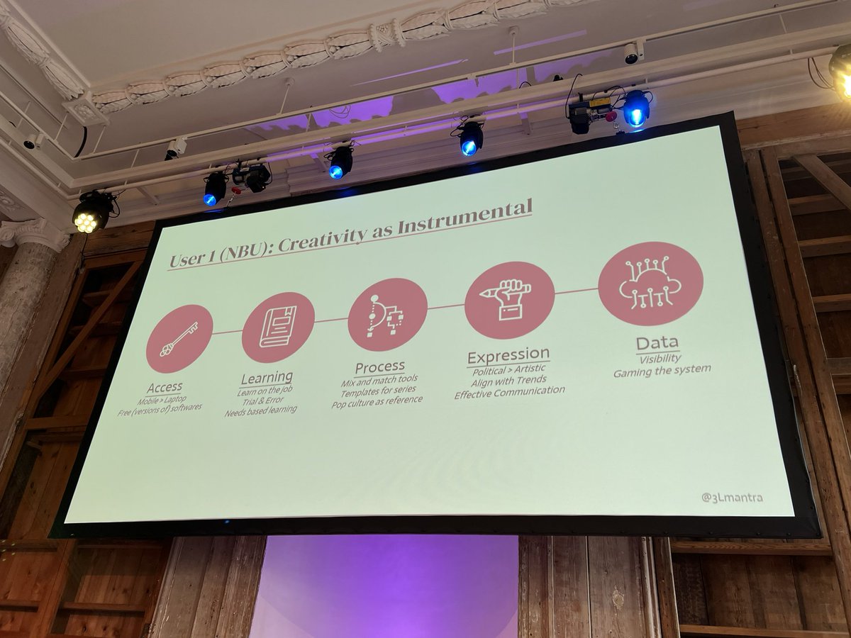 John Payne tweet media