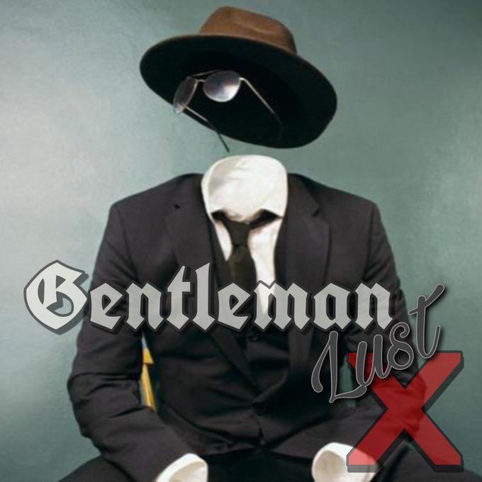 สวัสดีทวิตเตอร์ติดตามเราไว้ คอนเท้นต์ 18+ จะลงผลงานให้ดูอย่างต่อเนื่อง หรือถ้าคิดว่าผลงานเราดี สนับสนุนเราด้วยเงินเพียงน้อยนิดที่