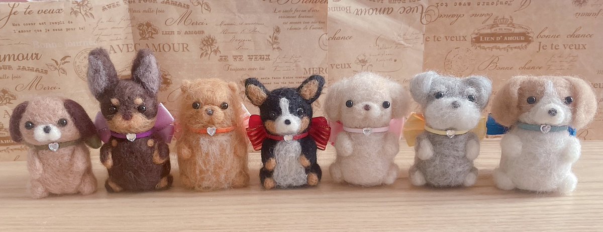 羊毛フェルト 鳥達と犬 Twc Tesda Gov Ph 羊毛フェルト 鳥達と犬 Twc Tesda Gov Ph