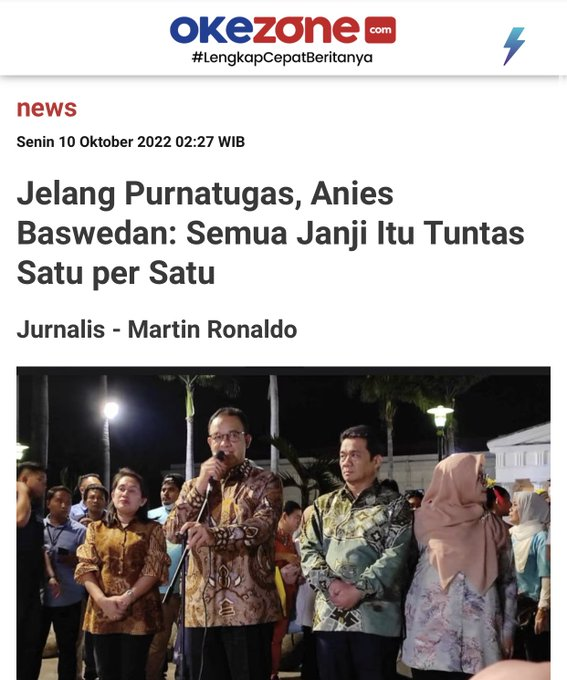 CPNS2O25's tweet photo. Riza Patria dalam hati berkata "anjir halu banget nih orang ngomongnya" https://t.co/mStgAu2gmn