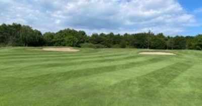 Green Fee specials for The Hamilton championship golf course

£22.50 for 18 holes and 30 range balls on our Toptracer powered range fg1.uk/3342-M110