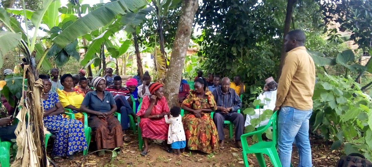 JKCC GENERAL SUPPLIES LTD tweet media