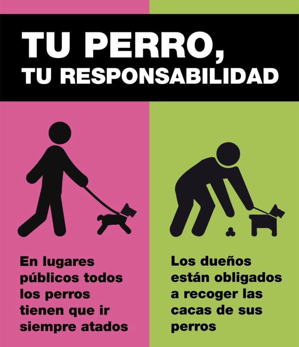 PoliciaAlcorcon's tweet photo. “Campaña de control de recogida de excrementos 💩 en vía pública”

Dicha campaña la realizan👮🏻‍♀️ de paisano🕵🏻‍♀️ de #MedioMabiente y #PolicíaComunitaria 

#RespetaLasNormas #Alcorcón https://t.co/RRdN71tNyj