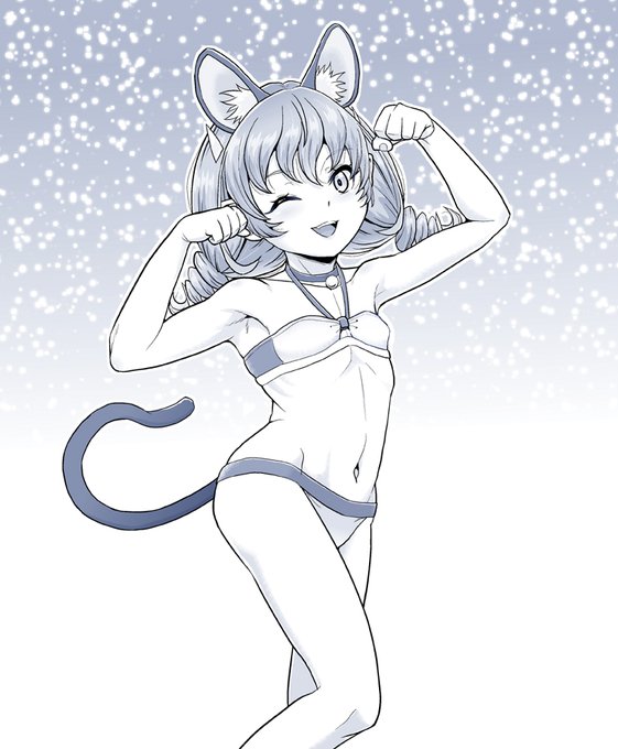 ユニ、誕生日おめでとう!
Happy Birthday, Yuni!
#ユニ生誕祭2022
#ユニ生誕祭
#キュアコスモ生誕祭2022
#キュアコスモ生誕祭 