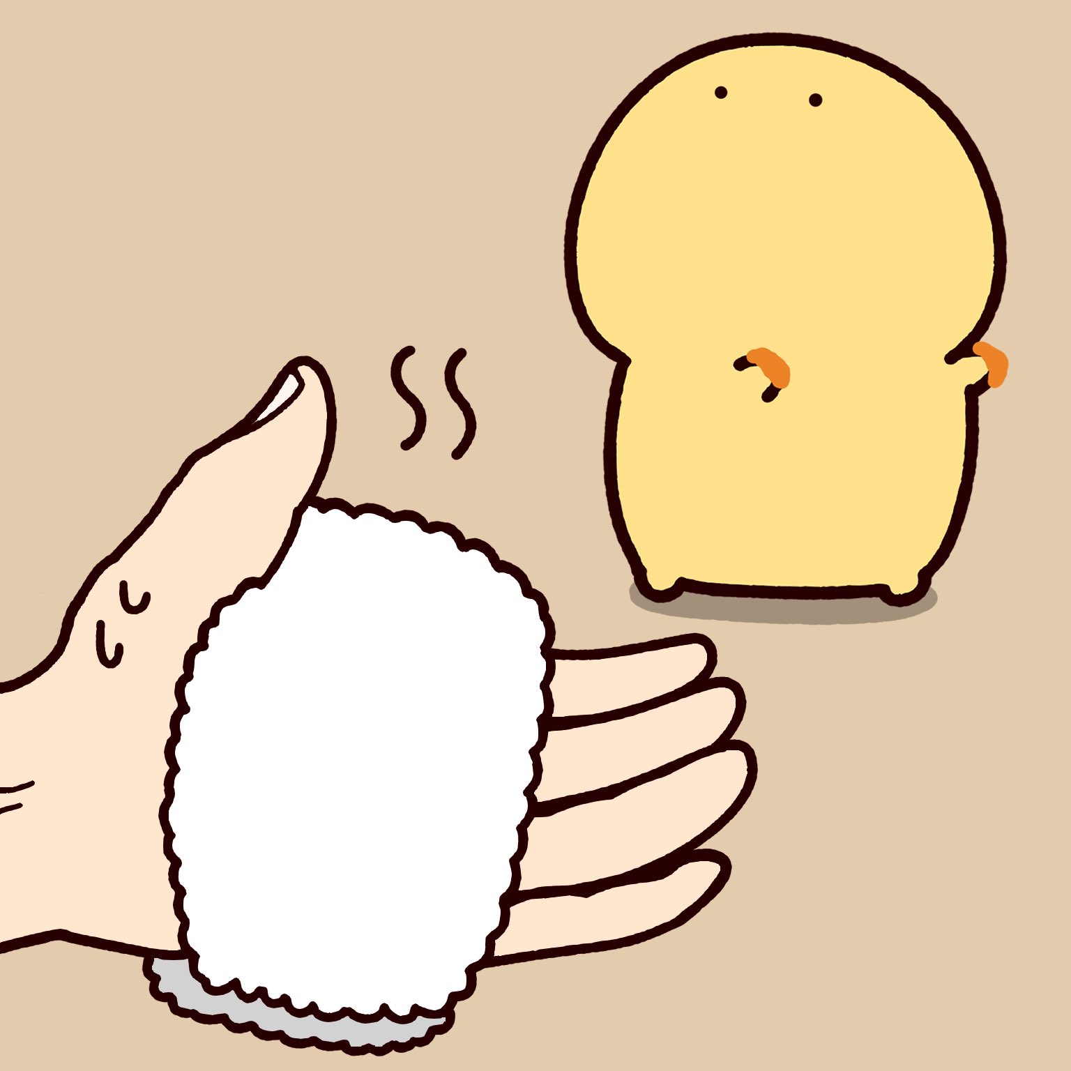 おしぼり Twitter Search Twitter