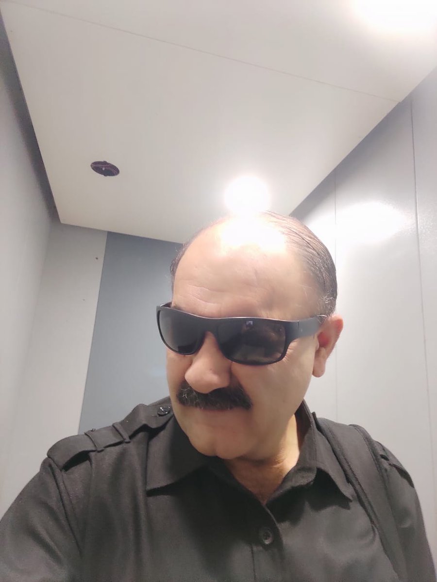 Colonel AD, SM🇮🇳 tweet media