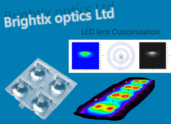 Our bespoke led optics have outstanding beam quality without glare or shadows. Let us contribute to reducing light pollution together.

If you are eying for the best Led Lens Manufacturer, we are here to help you. Moreover, you are always welcome to get in touch with me.