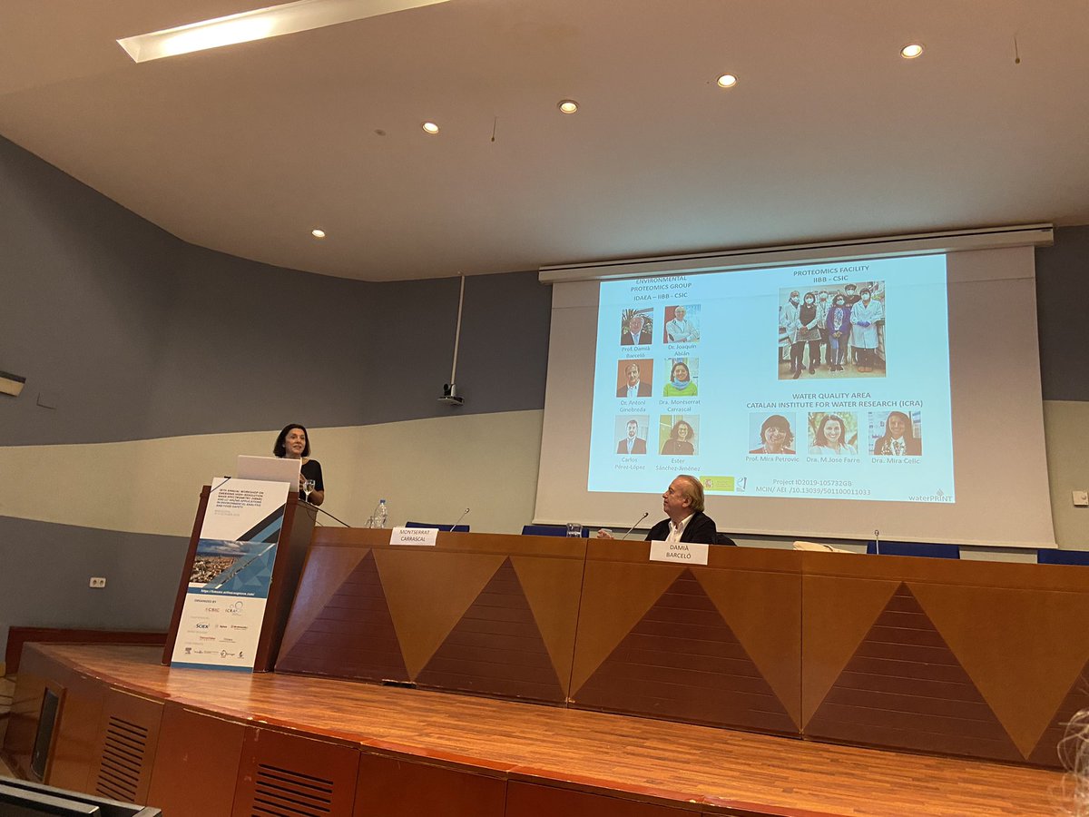 waterPRINT tweet media