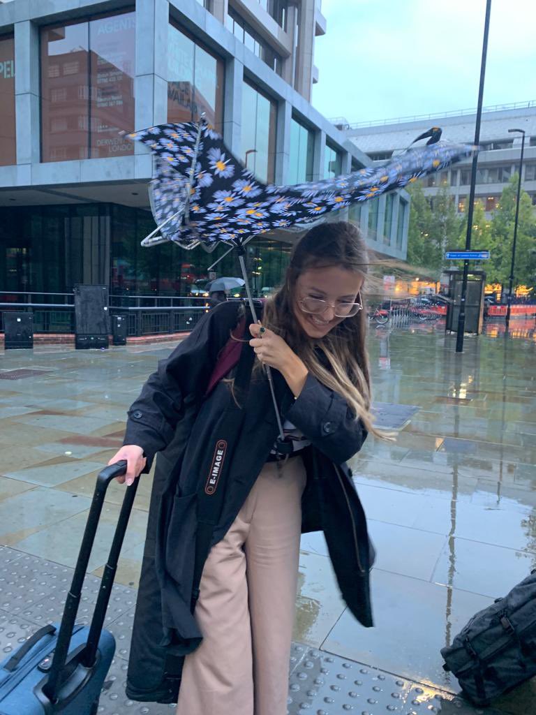 Beacon for Rare Diseases tweet media