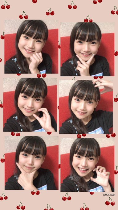 Twitterのコスプレ画像30