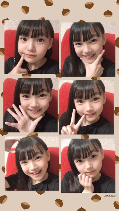 Twitterのコスプレ画像31