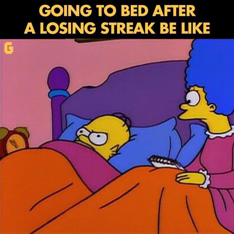 Game_OverUK's tweet photo. Nobody can even disagree! 😆😭

#memes #memeworld #Memes #gaming #gamingcommunity #memesdaily #RETWEEET #TrendingNow #trendingvideos https://t.co/qKOyUwIP2f