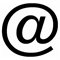 EUI_econlibrary's tweet photo. The 750th issue of the EUI Library’s Weekly Bulletin of Statistical Data and Economic Research Resources was published on Friday. EUI members who are not receiving the Bulletin can subscribe via econlibrary@eui.eu  [EUI email only.] https://t.co/IRzbA9NtFv
