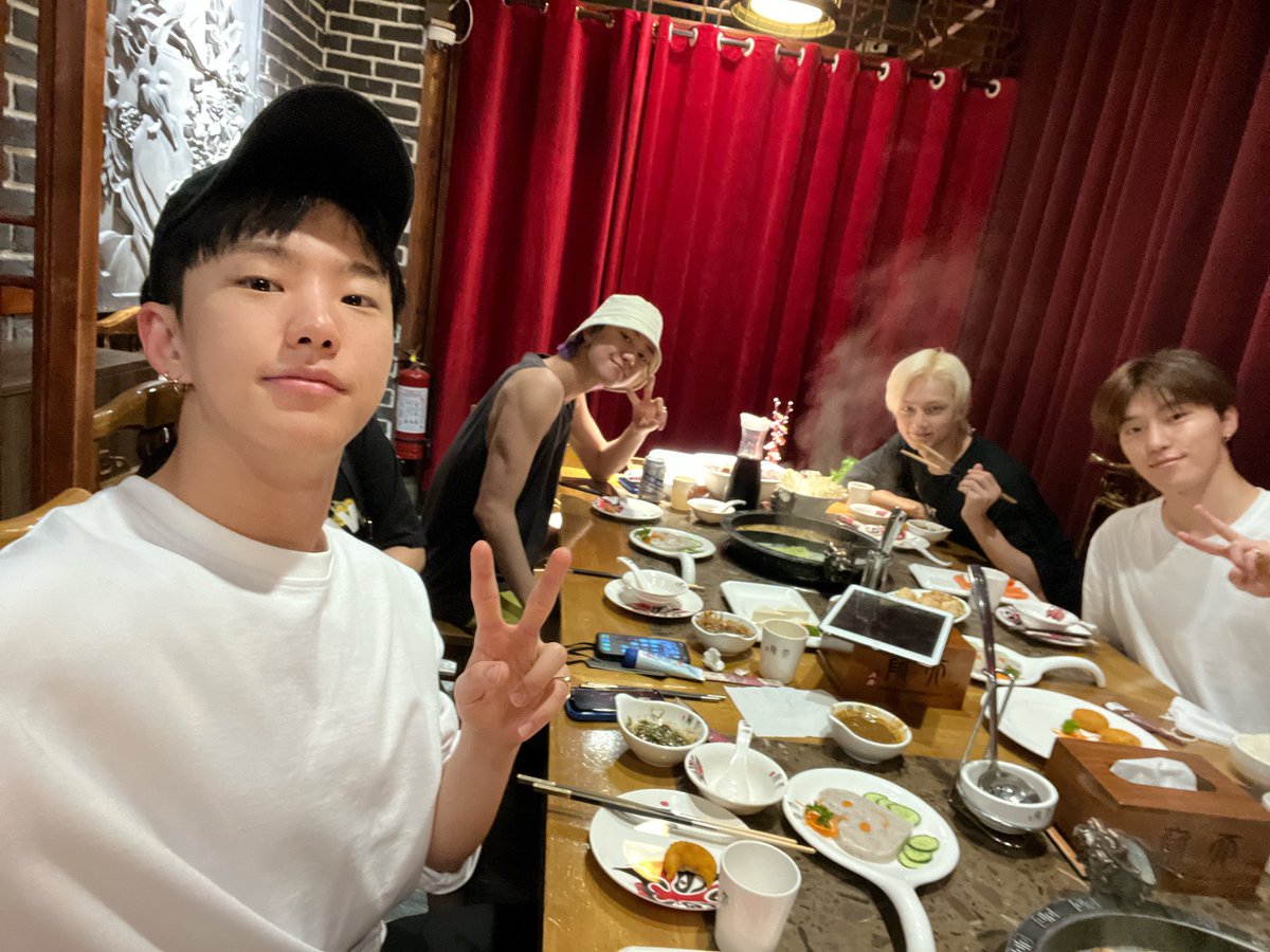 ipomyou tweet picture
