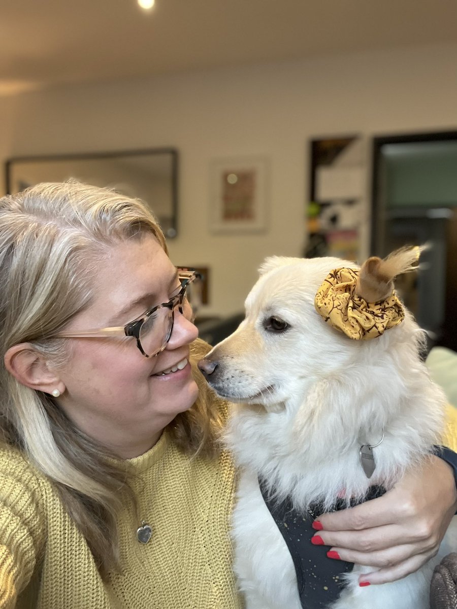 We are joining the team <a href="/wrkwll/">WRKWLL</a> today and donating £2 to <a href="/YoungMindsUK/">YoungMinds</a> to support young people with mental health problems. 
Latest figures show half a million young people are referred for health problems every month. #HelloYellow