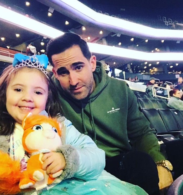 SaveCarr's tweet image. 🥰❤️