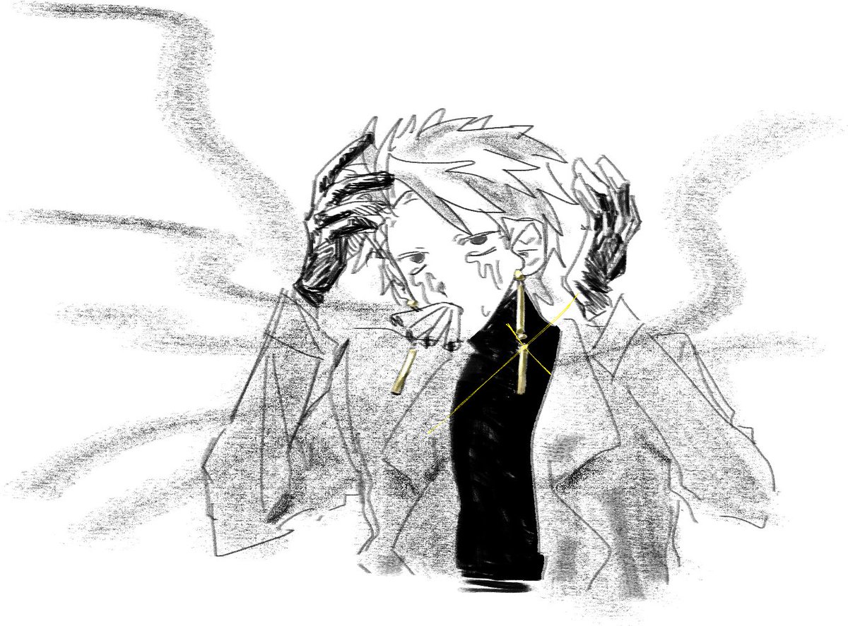 아쿠버 (@aquber_0223_rtp) on Twitter photo 