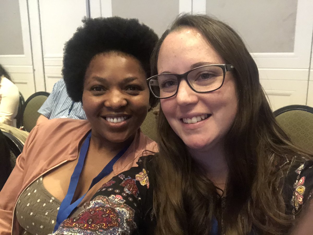 #WIOMSA2022 We are ready!