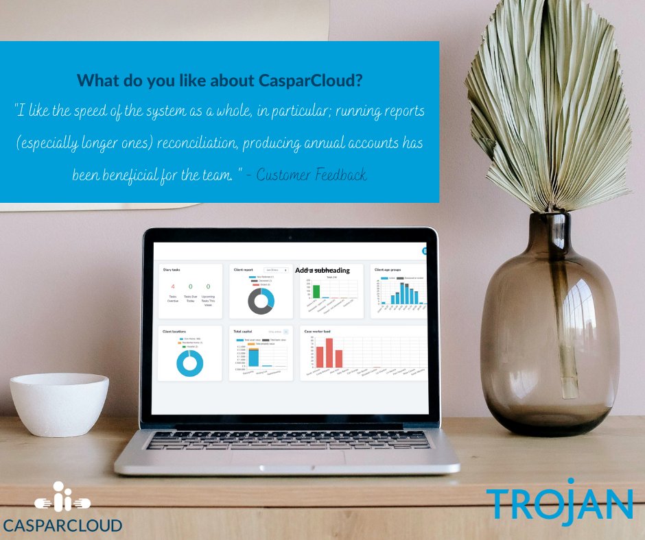trojansoftware tweet media