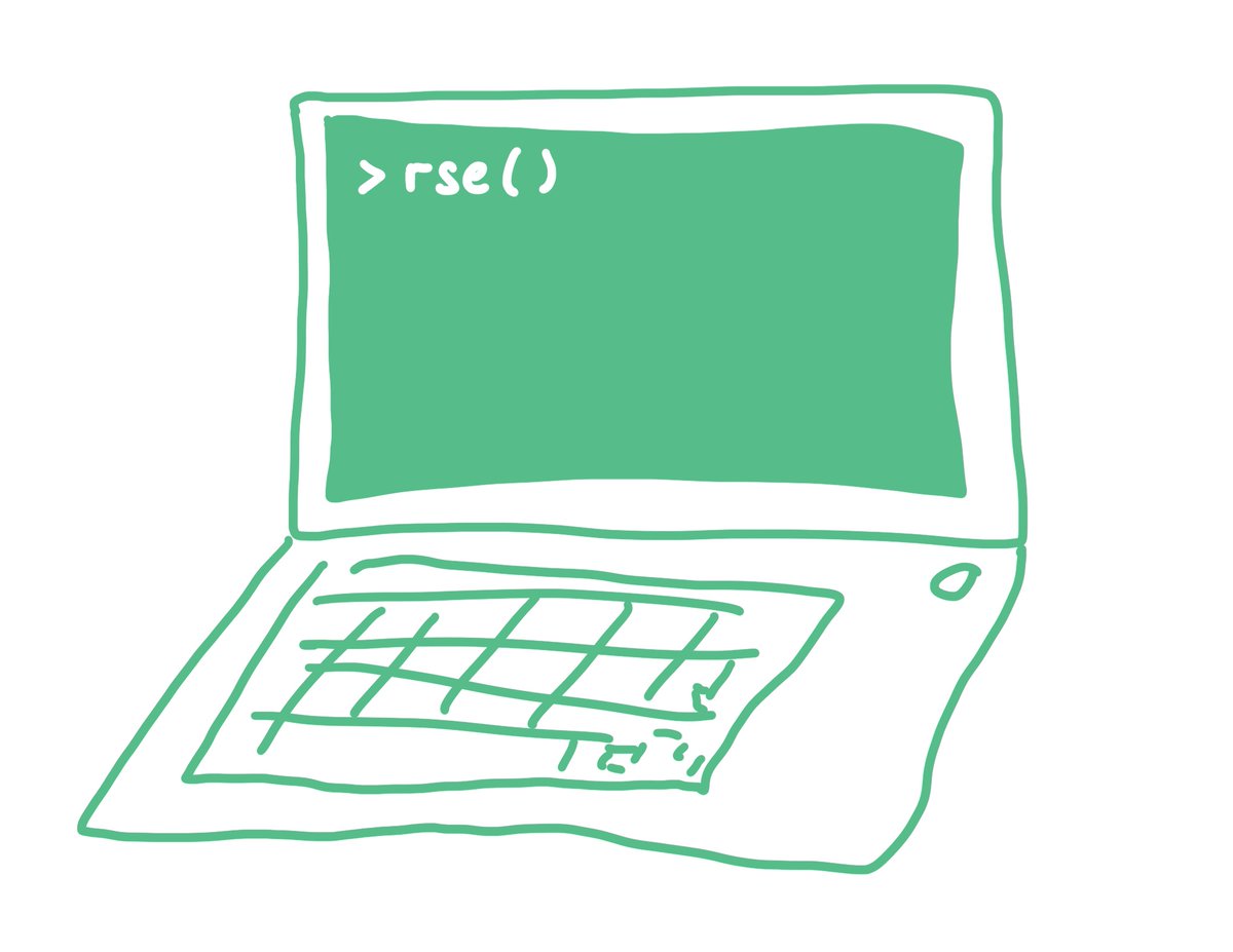 Heidi Seibold @HeidiSeibold@fosstodon.org tweet media