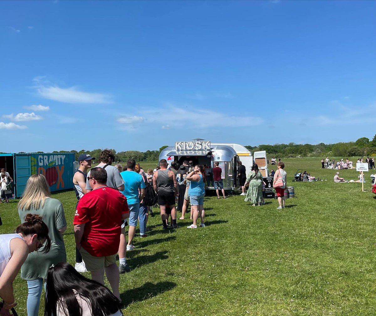 MODA FOOD tweet media