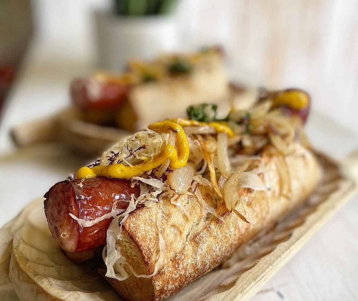 MODA FOOD tweet media