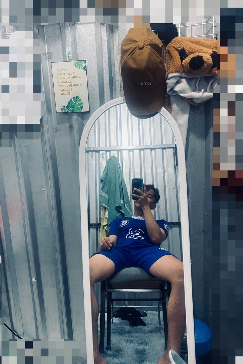 Ai An Phú - Thuận An không 👀