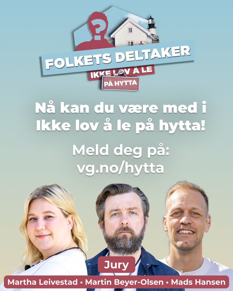 Mads Hansen tweet media