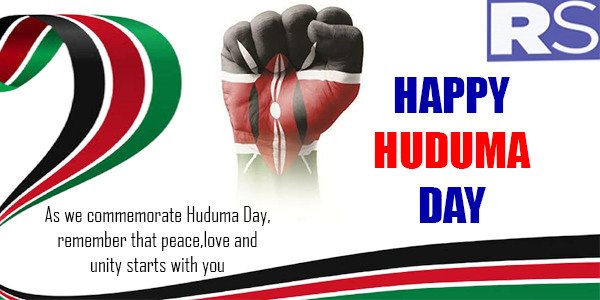 Happy Huduma Day from us,Thank you for choosing Robisearch Ltd as your number one software provider.

#utamaduniday #Hudumaday #Moiday