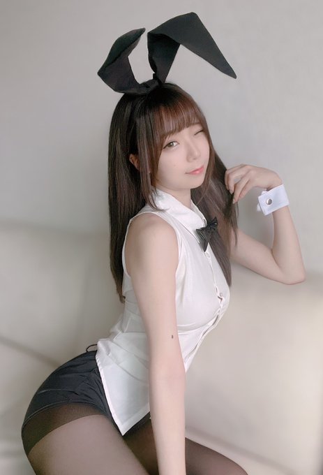 コスプレイヤーHattie（へティー）のTwitter画像24