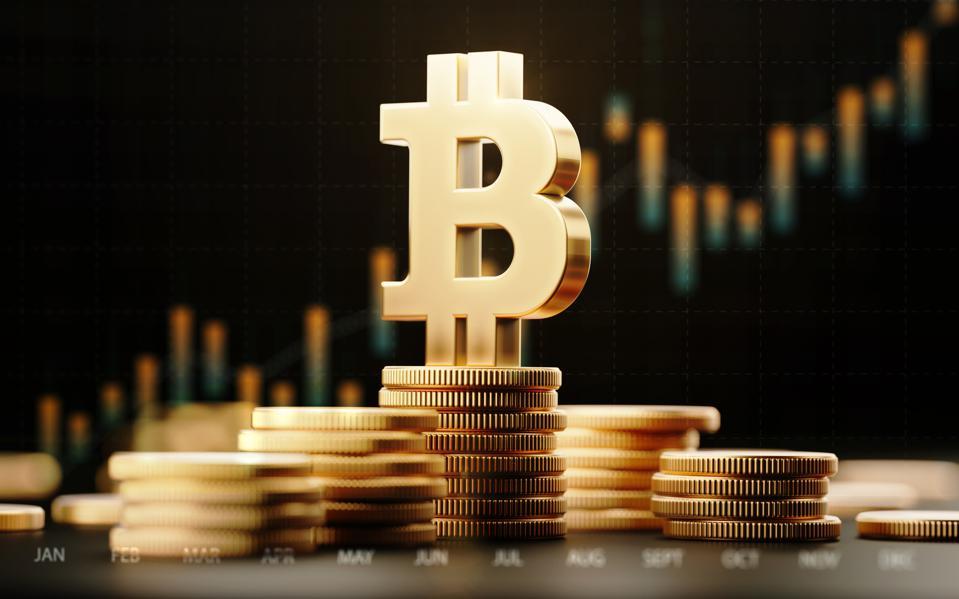 Carolyn08299662's tweet photo. How To Get Rich With Bitcoin Even If You Have No Clue About Technology ?
For More Information Check The Link👇👇👇👇👇👇👇👇👇👇👇👇👇👇👇
https://t.co/TqZhZYwfoL
#bitcoin #Rich #technology #GetSolved.Uk https://t.co/sscq839OPw