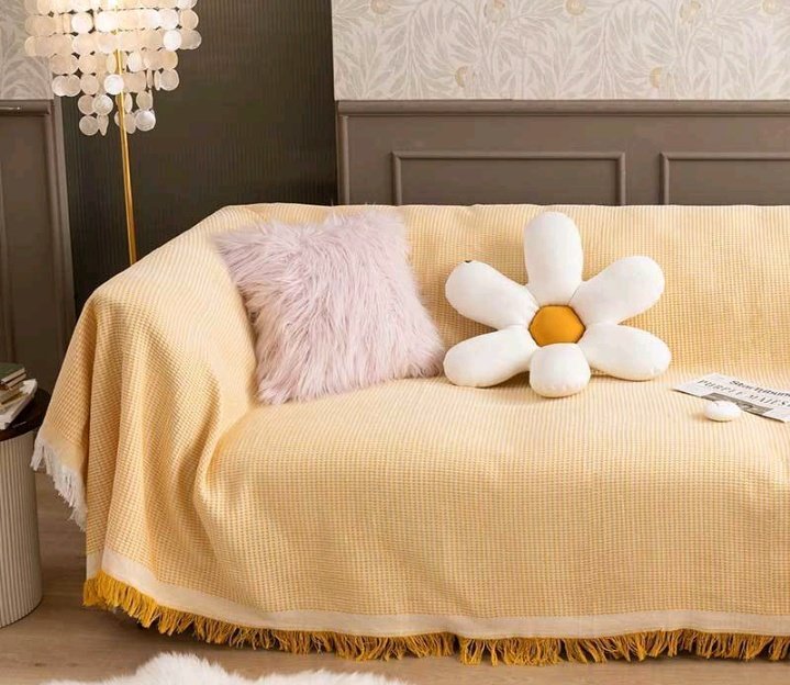 StuffShimmer's tweet image. Selimut Sofa Nordic

shope.ee/6zjCpmZSts
140k