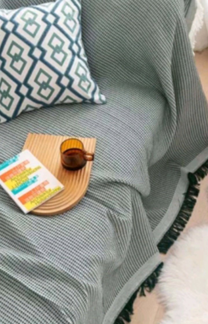 StuffShimmer's tweet image. Selimut Sofa Nordic

shope.ee/6zjCpmZSts
140k