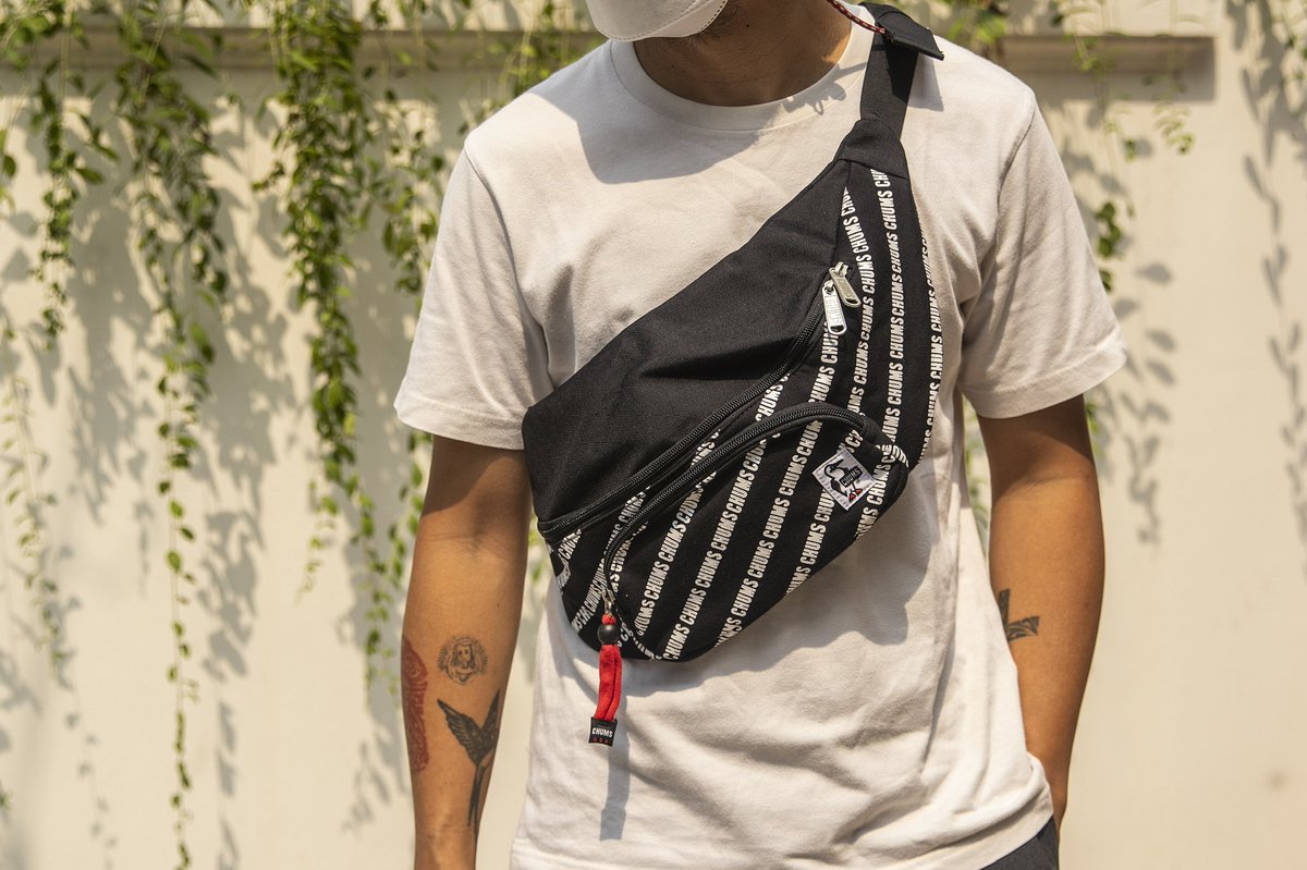 It's 10.10! Pasti lagi nungguin promo dari Urban Icon kan?😏

Yep, langsung klik link shor.by/UI-Twitter dan checkout wishlist kamu di websitenya Urban Icon sekarang karena lagi ada 10.10 Sale sampai 60% lho!

#UStyleMe #UrbanIcon