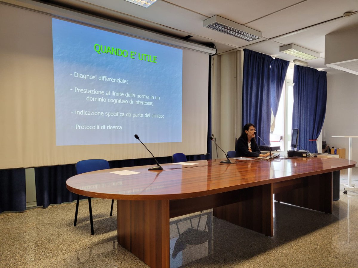 Asl Roma 3 tweet media