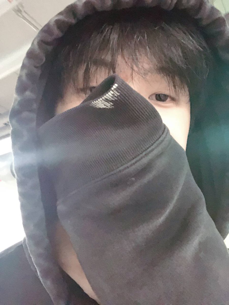 bbluecake's tweet photo. @Jisungfess 😍❤️ https://t.co/q4XdIQqsMk