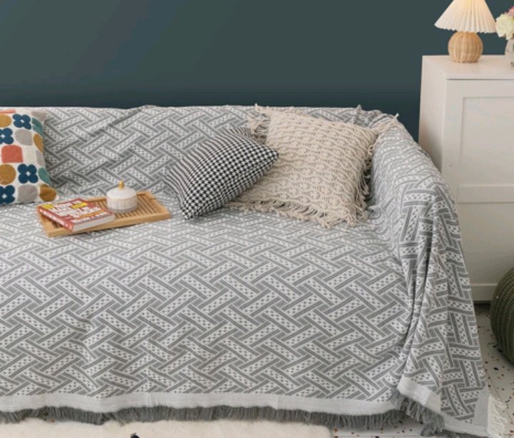 StuffShimmer's tweet image. Selimut Sofa Nordic

shope.ee/6zjCpmZSts
140k