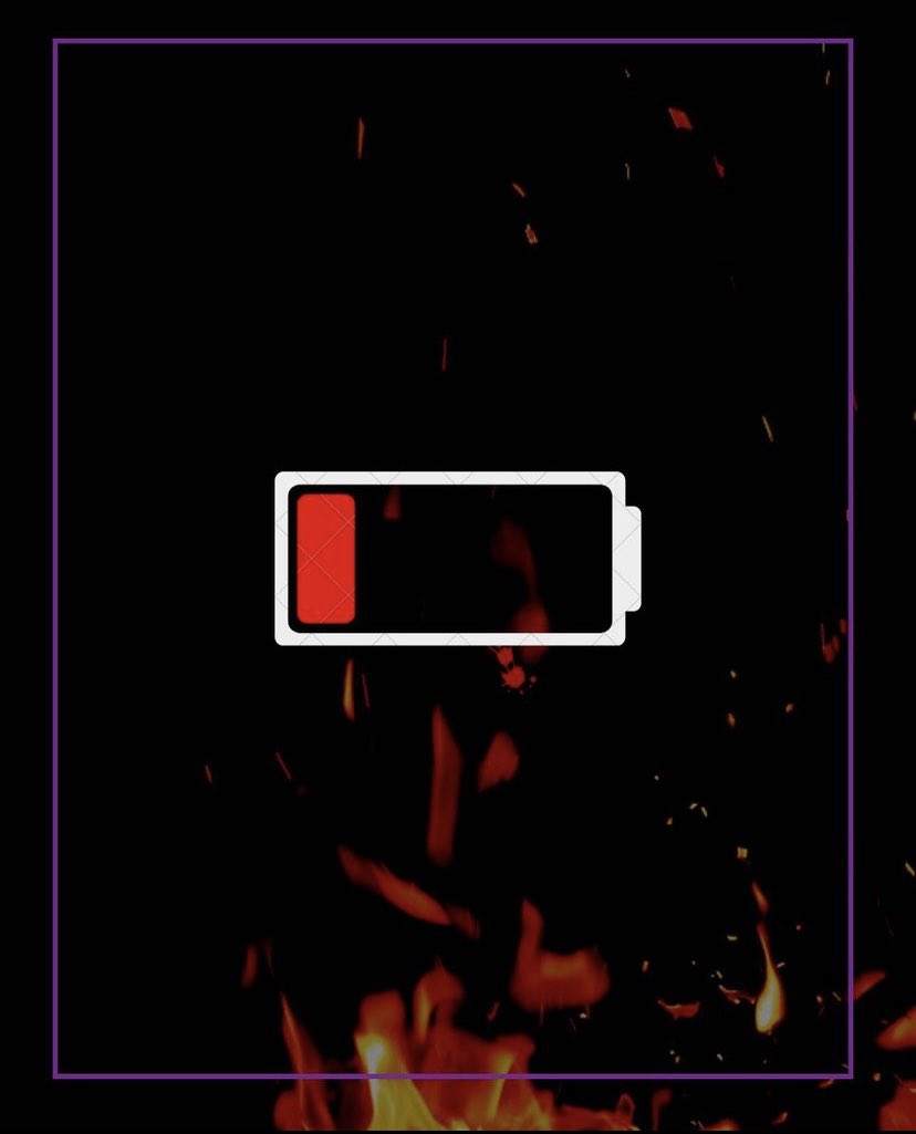 Cam, Die With Me tweet media