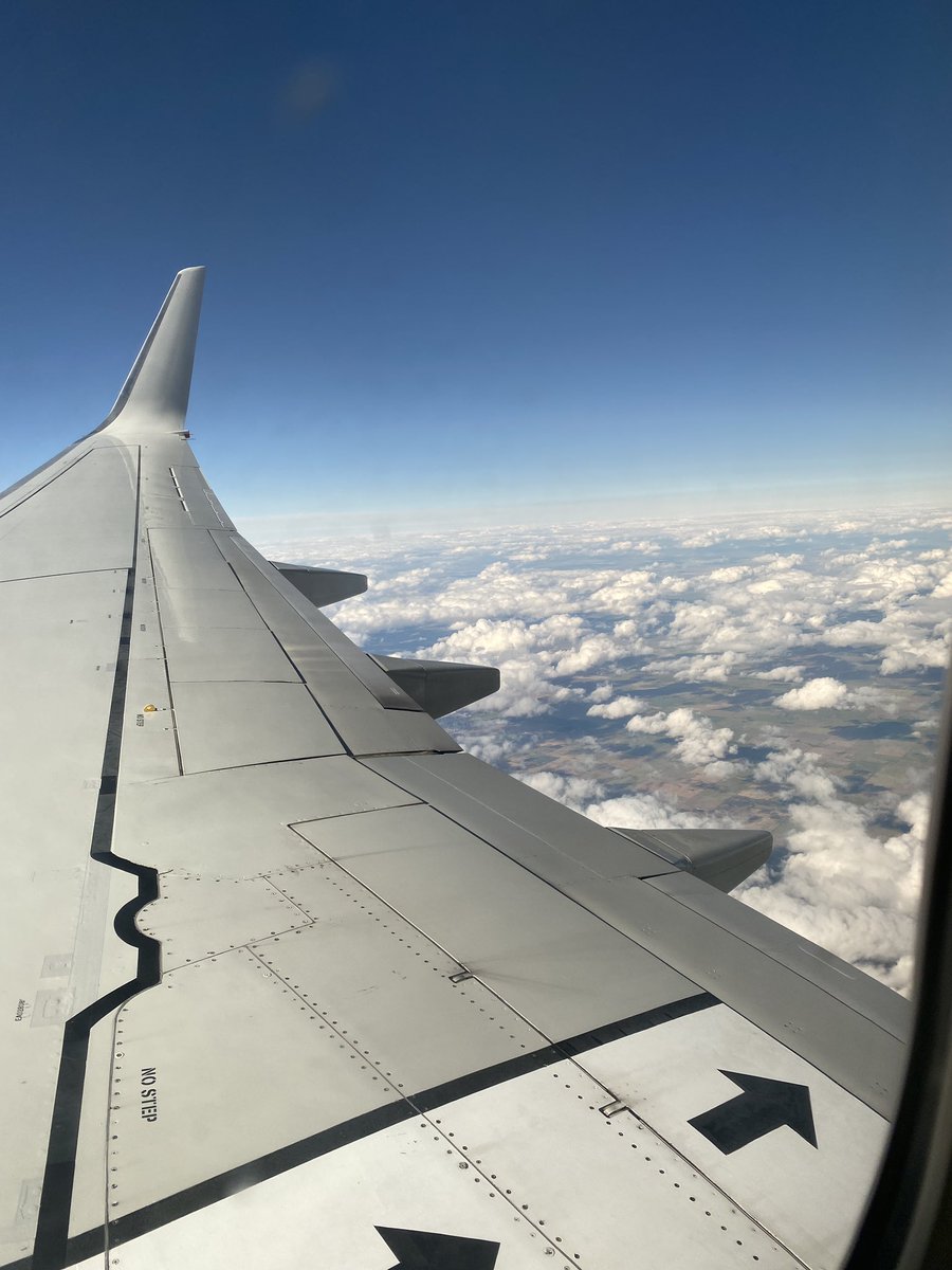 natalie_carfora's tweet photo. I can’t believe the day is here and I am FINALLY heading off on my Fellowship thanks to @ISS__Institute and the George Alexander Foundation!

If you’re interested, I’m going to be blogging about the many, many exhibitions coming my way — link in my bio 🔗 https://t.co/y8Mt0F48BD