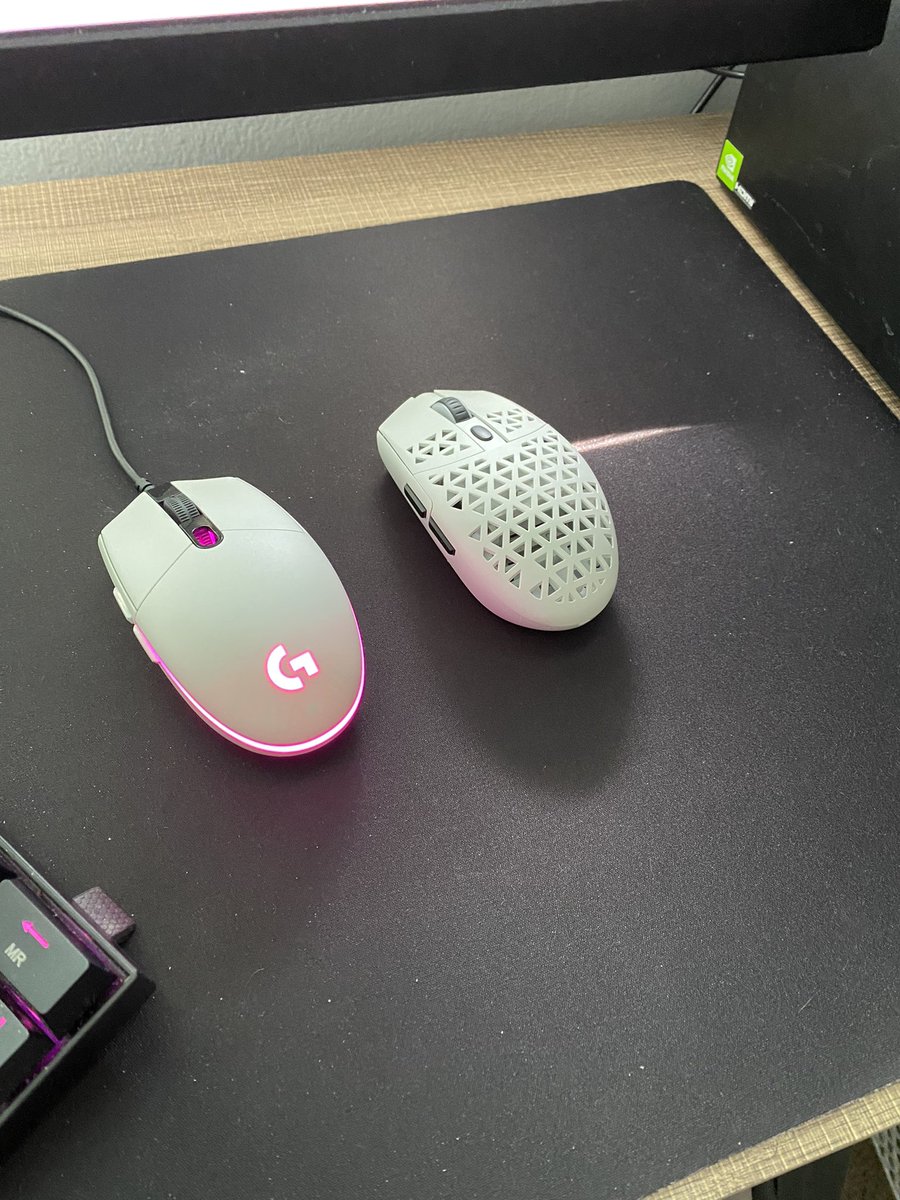 Andydale25 tweet media