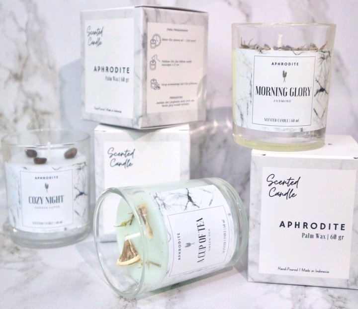 StuffShimmer's tweet image. Lilin Aromaterapi

Wangi bgt!
15k
shope.ee/AUJ4zxBLhC
