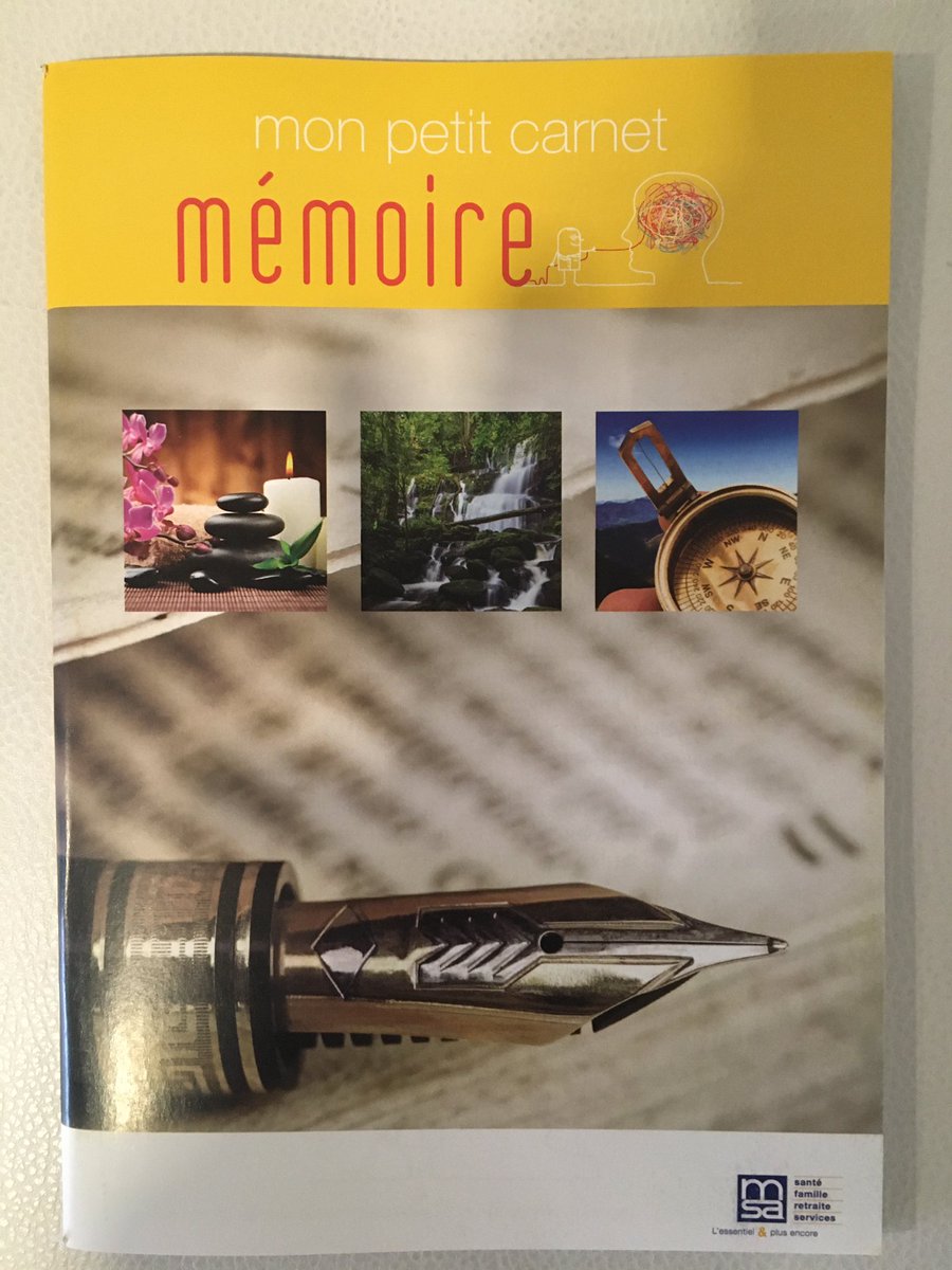 Senioriales d'Hendaye tweet media